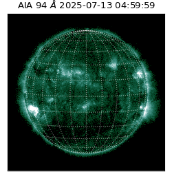 saia - 2025-07-13T04:59:59.124000