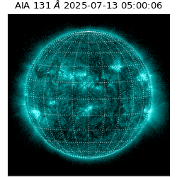 saia - 2025-07-13T05:00:06.622000