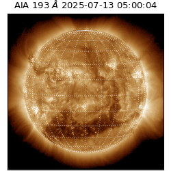 saia - 2025-07-13T05:00:04.843000