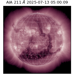 saia - 2025-07-13T05:00:09.626000