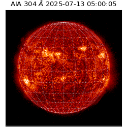 saia - 2025-07-13T05:00:05.130000