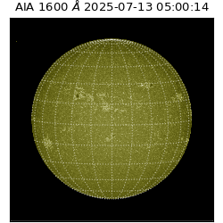 saia - 2025-07-13T05:00:14.132000