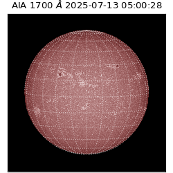 saia - 2025-07-13T05:00:28.718000