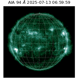 saia - 2025-07-13T06:59:59.122000