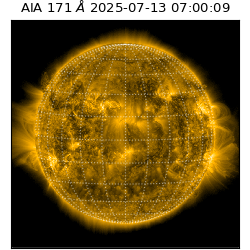 saia - 2025-07-13T07:00:09.350000