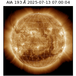 saia - 2025-07-13T07:00:04.843000