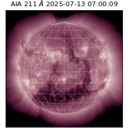 saia - 2025-07-13T07:00:09.626000