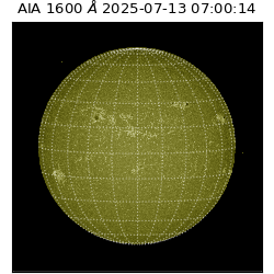 saia - 2025-07-13T07:00:14.125000