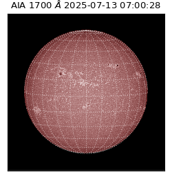 saia - 2025-07-13T07:00:28.717000