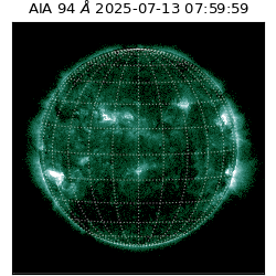 saia - 2025-07-13T07:59:59.115000
