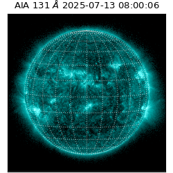 saia - 2025-07-13T08:00:06.622000