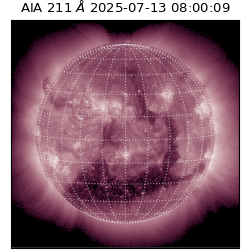 saia - 2025-07-13T08:00:09.625000