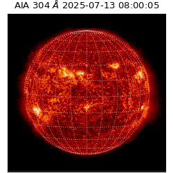 saia - 2025-07-13T08:00:05.122000