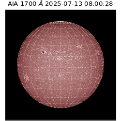 saia - 2025-07-13T08:00:28.710000