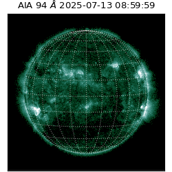 saia - 2025-07-13T08:59:59.122000
