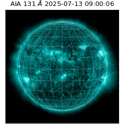 saia - 2025-07-13T09:00:06.622000