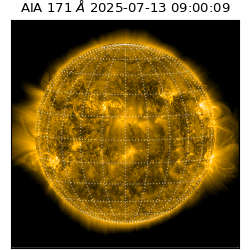 saia - 2025-07-13T09:00:09.350000