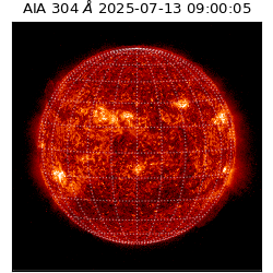 saia - 2025-07-13T09:00:05.129000