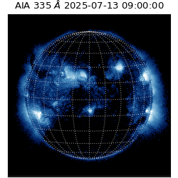saia - 2025-07-13T09:00:00.625000