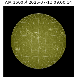 saia - 2025-07-13T09:00:14.130000