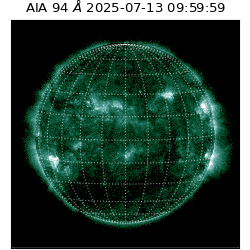 saia - 2025-07-13T09:59:59.122000