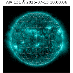 saia - 2025-07-13T10:00:06.615000