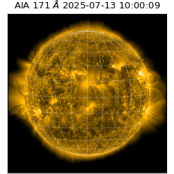 saia - 2025-07-13T10:00:09.342000