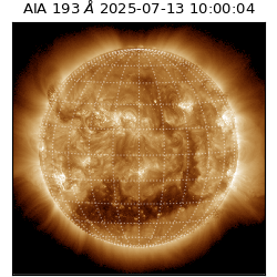 saia - 2025-07-13T10:00:04.835000