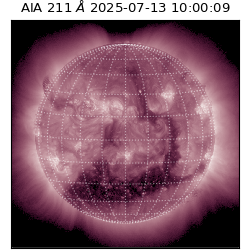 saia - 2025-07-13T10:00:09.618000