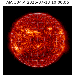 saia - 2025-07-13T10:00:05.129000