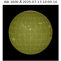 saia - 2025-07-13T10:00:14.118000