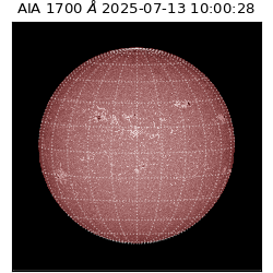 saia - 2025-07-13T10:00:28.719000