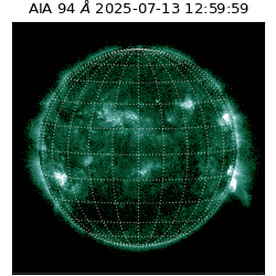 saia - 2025-07-13T12:59:59.122000