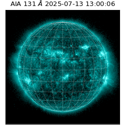 saia - 2025-07-13T13:00:06.625000