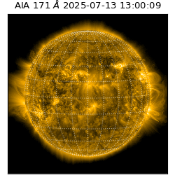 saia - 2025-07-13T13:00:09.350000