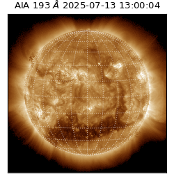 saia - 2025-07-13T13:00:04.843000