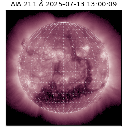 saia - 2025-07-13T13:00:09.626000