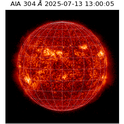 saia - 2025-07-13T13:00:05.131000