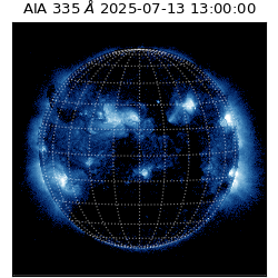 saia - 2025-07-13T13:00:00.625000