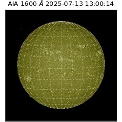 saia - 2025-07-13T13:00:14.126000