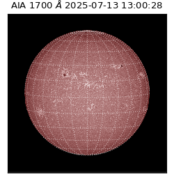 saia - 2025-07-13T13:00:28.710000