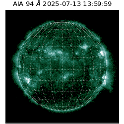 saia - 2025-07-13T13:59:59.124000