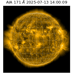 saia - 2025-07-13T14:00:09.350000