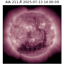 saia - 2025-07-13T14:00:09.631000