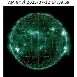 saia - 2025-07-13T14:59:59.122000