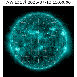 saia - 2025-07-13T15:00:06.622000