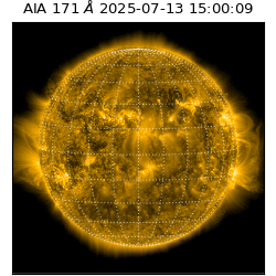 saia - 2025-07-13T15:00:09.349000