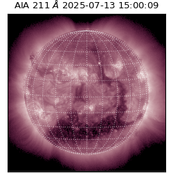 saia - 2025-07-13T15:00:09.632000