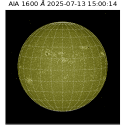 saia - 2025-07-13T15:00:14.126000