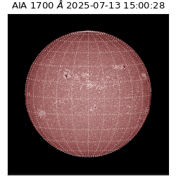 saia - 2025-07-13T15:00:28.710000